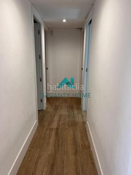 Foto 4fa09d61-73fc-46da-9fb8-b23eddb54480. Appartamento in Ensanche Centro - Puerto Málaga