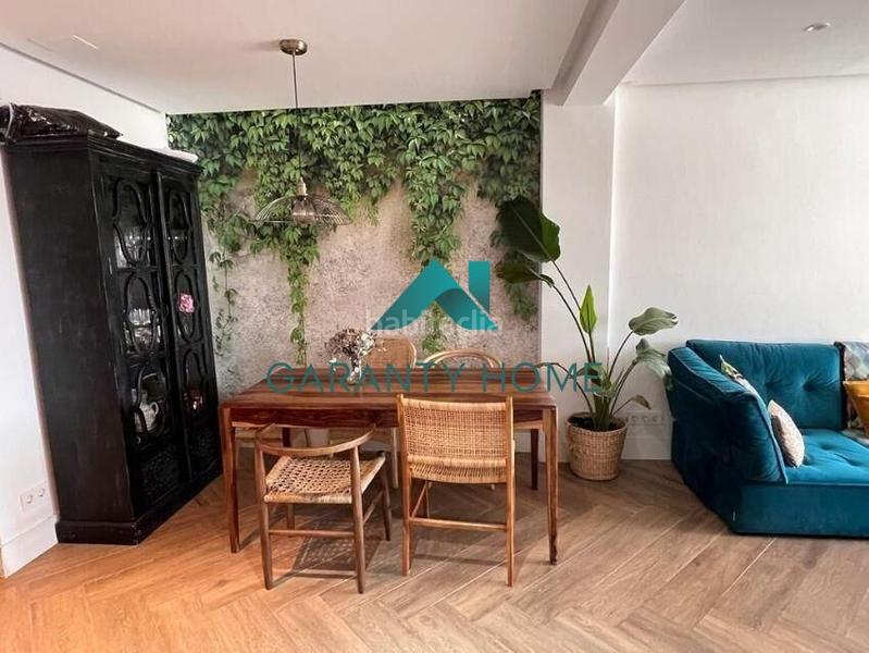 Foto 52bc174d-10a1-48b9-af3d-83736c3fd787. Appartamento in Ensanche Centro - Puerto Málaga