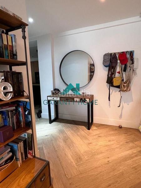 Foto 535c1986-b1b7-4793-88ff-6b85dabeb74f. Appartamento in Ensanche Centro - Puerto Málaga