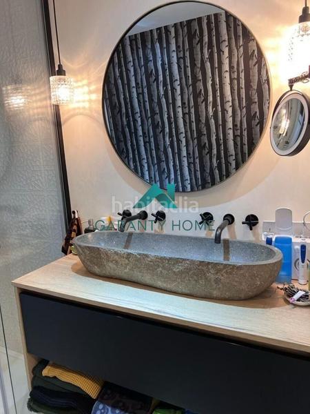 Foto 5f0a69f4-9b51-4e02-90d1-8e8c098df37e. Appartamento in Ensanche Centro - Puerto Málaga