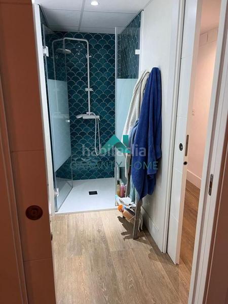 Foto 8238b974-5ae1-4314-9669-8840aec1522f. Appartamento in Ensanche Centro - Puerto Málaga