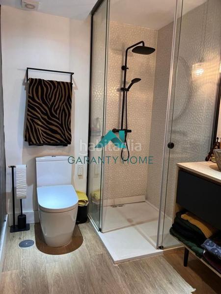 Foto 82627d9c-1bc0-4fc3-9f70-b59c834436f9. Appartamento in Ensanche Centro - Puerto Málaga