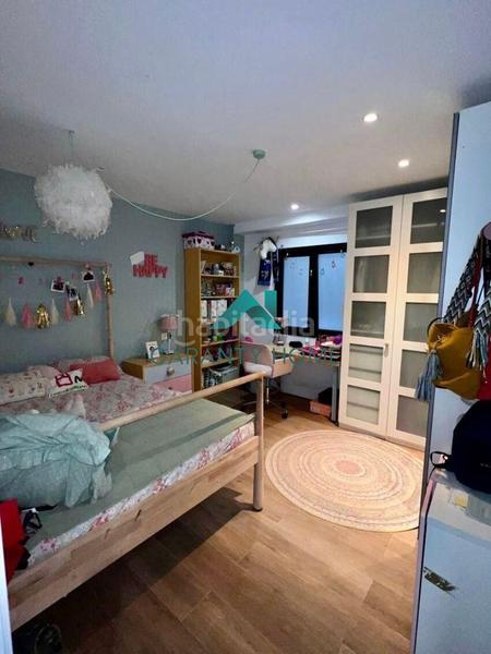 Foto 8d10b353-d6ba-4eec-aab4-a8e870d423d5. Appartamento in Ensanche Centro - Puerto Málaga