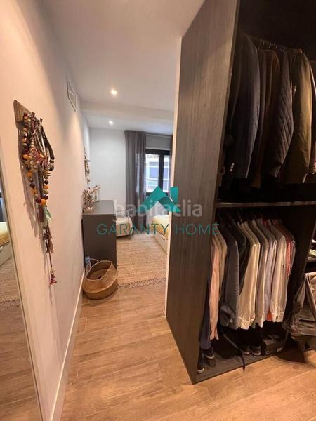 Foto c986c0ef-f9de-48e7-896c-60ed812e183e. Appartamento in Ensanche Centro - Puerto Málaga