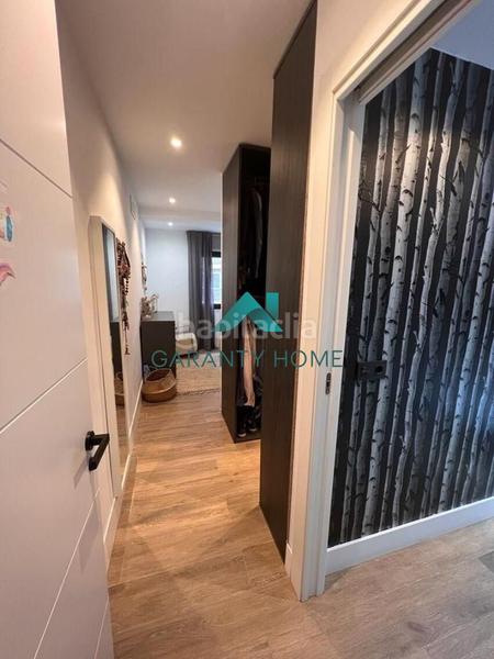 Foto d9bac958-151a-4ae2-ba5c-22242783c05c. Appartamento in Ensanche Centro - Puerto Málaga