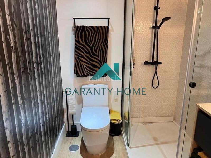 Foto f358b76d-871c-4380-847a-c8ff7794844c. Appartamento in Ensanche Centro - Puerto Málaga