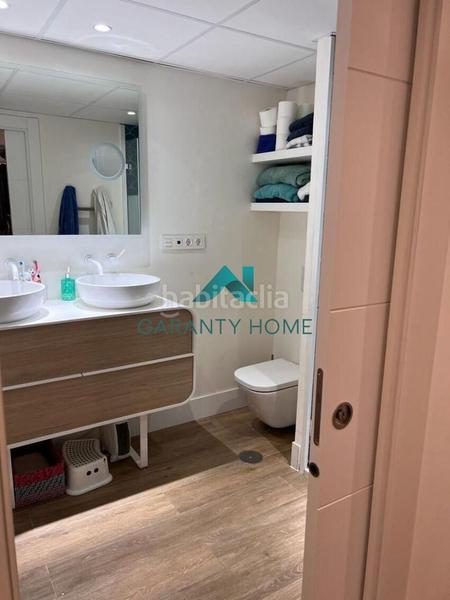 Foto fb9e2d5d-8387-4c5e-8062-cd9423b5266e. Appartamento in Ensanche Centro - Puerto Málaga