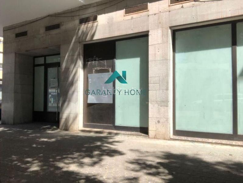 Foto 5e506f9e-59bb-4efc-b017-c1a706487114. Alquiler local comercial local de alquiler en el porvenir, en Sevilla