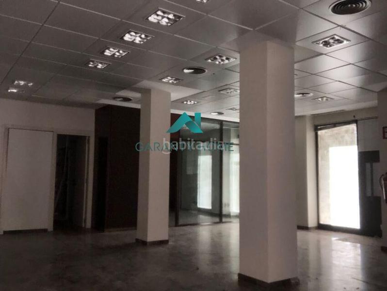 Foto 94948d4b-375e-400a-a41f-756c7edabafd. Alquiler local comercial local de alquiler en el porvenir, en Sevilla