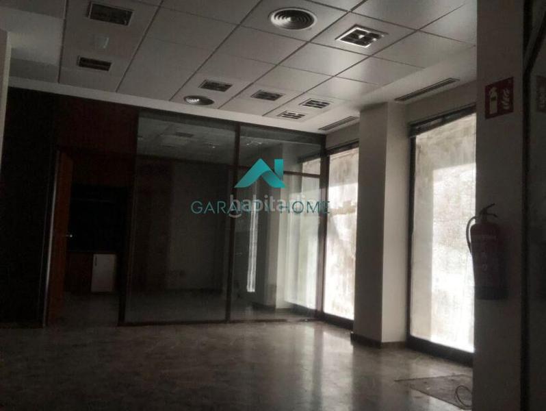 Foto c1fb6417-d772-4ff5-9f15-38a4c0429348. Alquiler local comercial local de alquiler en el porvenir, en Sevilla