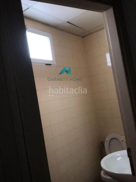 Foto f7f7dabf-da08-415b-903e-f9e9bb137dcd. Alquiler local comercial local de alquiler en el porvenir, en Sevilla