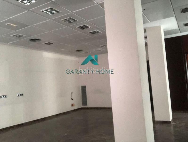 Foto 62de3568-3222-4f8c-9838-ba28be37e3ed. Lloguer local comercial a Parque María Luisa -Giralda Sur Sevilla