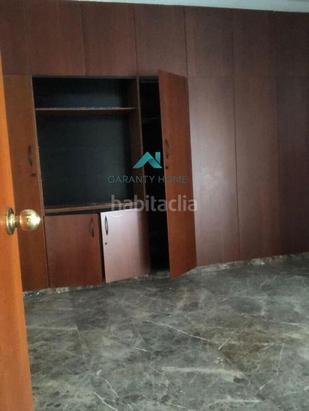 Foto 33c868fd-9234-4cbb-8b67-2328fa68b751. Miete geschäftsraum in Parque María Luisa -Giralda Sur Sevilla