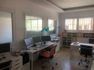 Lloguer Local Comercial a Mejorada del Campo. Nave de alquiler en mejorada del campo