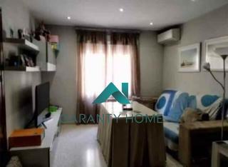 Haus in Priego de Córdoba. Casa con garaje y patio en venta en priego de córdoba