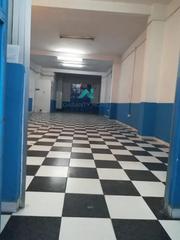 Local Comercial a Torreblanca