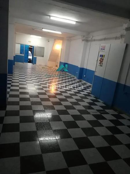 Foto ab836e95-d6e2-49e6-871c-6693f4c4b25e. Location local commercial dans Torreblanca Sevilla