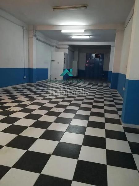 Foto e184e633-f34b-4be3-8985-f8011017df33. Location local commercial dans Torreblanca Sevilla