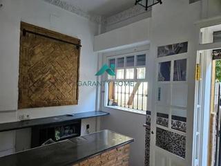 Location Local commercial à Pino Montano - Consolación. Local de alquiler en los carteros  san diego, sevilla