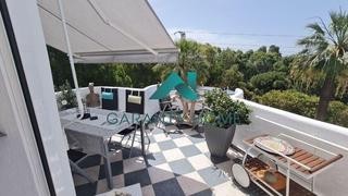 Àtic a Calahonda. Ático en venta en sitio de calahonda, mijas