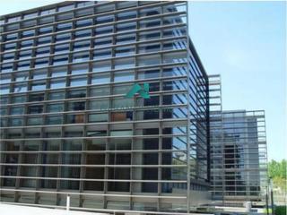 Oficina en Zona Industrial