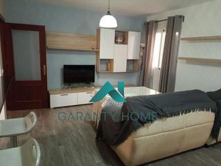 Planta baja en Priego de Córdoba. Bajo con terraza, garaje y piscina en venta  priego de córdoba