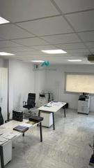 Location Bureau à Pisa. Oficina de alquiler en pisa, mairena del aljarafe