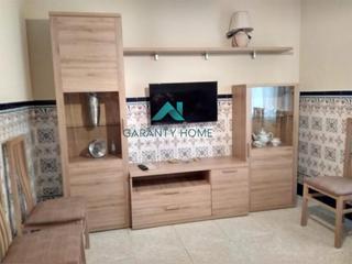 Rent Semi detached house in Trujillo. Alquiler larga temporada en trujillo