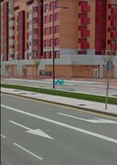 Local Comercial en Parla Este