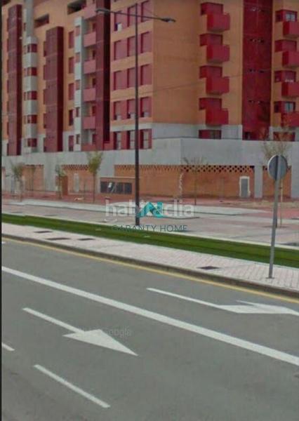 Foto 07f09fb1-39ed-42c5-8688-737c99796c4b. Alquiler local comercial se alquila local en Parla este Parla