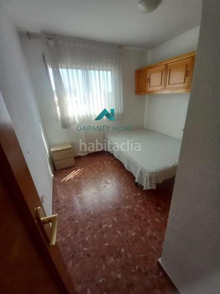 Foto 243586b0-3152-40dc-8627-67c57d614646. Alquiler piso  de alquiler para estudiantes en el grau, en Valencia