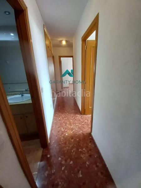 Foto 61f4c75e-abb5-4695-9ac7-106411f384c3. Alquiler piso  de alquiler para estudiantes en el grau, en Valencia