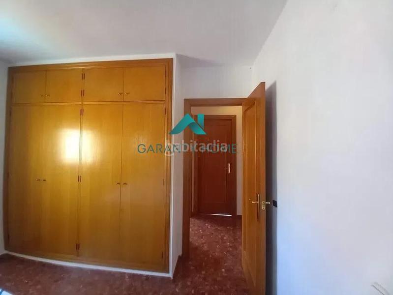 Foto 68cd97e5-f05f-4d27-9ebd-86cfc9dcbf5e. Alquiler piso  de alquiler para estudiantes en el grau, en Valencia