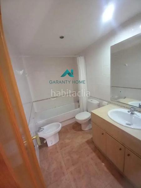 Foto 6d3f882f-182d-4c6e-8de2-a70b6d1c5352. Alquiler piso  de alquiler para estudiantes en el grau, en Valencia