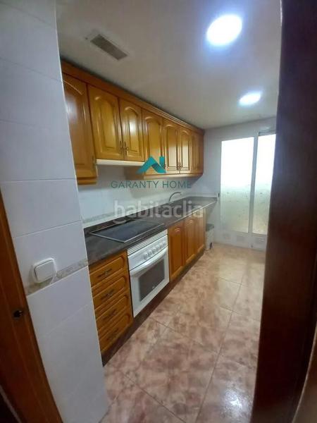 Foto 93fb27d6-014a-48b5-babf-9e6aae894f9f. Alquiler piso  de alquiler para estudiantes en el grau, en Valencia