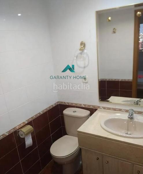 Foto a287992c-1e09-4592-8bbb-dc1e6c547203. Alquiler piso  de alquiler para estudiantes en el grau, en Valencia