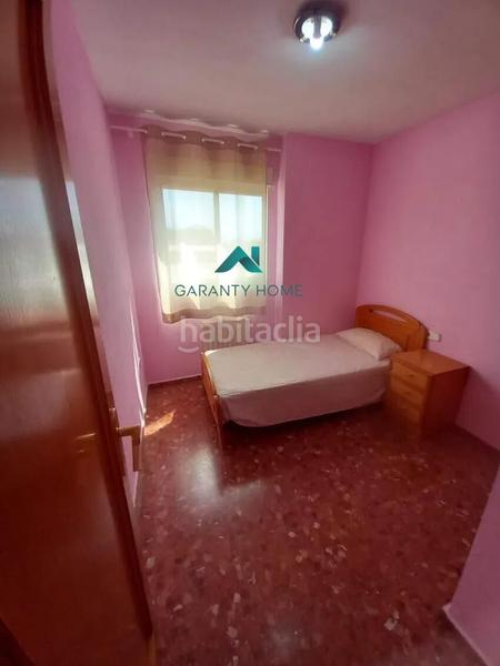 Foto a560d083-2bcf-4daa-9d0b-5185efb9bd9d. Alquiler piso  de alquiler para estudiantes en el grau, en Valencia