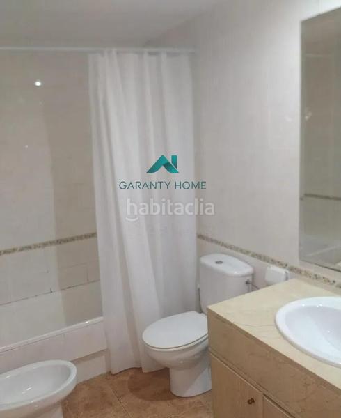 Foto d698830d-8ca1-418f-8268-0e2684950306. Alquiler piso  de alquiler para estudiantes en el grau, en Valencia