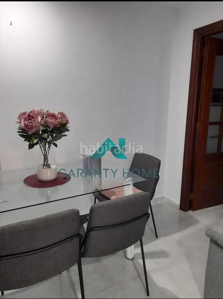 Foto 947946dd-1d86-4035-a003-8d5a60f36e01. Piso se vende piso en San Francisco Lucena