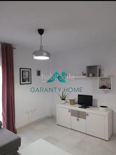 Foto c0477f24-d770-4da5-9566-9a136569430b. Piso se vende piso en San Francisco Lucena
