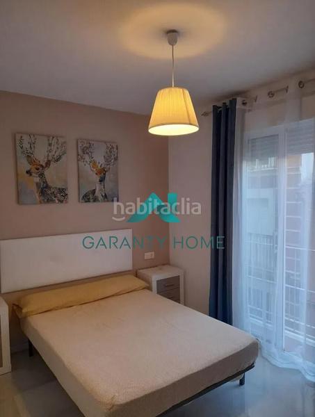 Foto d6b1fbfe-f519-4628-b4e7-dc1d7f2e4dcf. Piso se vende piso en San Francisco Lucena