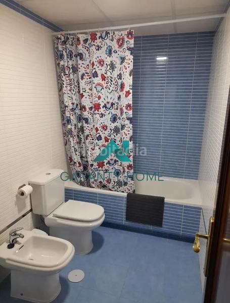 Foto db4a817b-96f3-495f-8345-ac987a08f2d3. Piso se vende piso en San Francisco Lucena