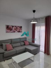 Pis a San Francisco. Se vende piso en lucena