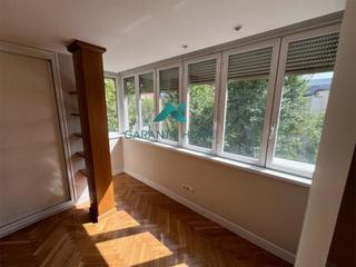 Location Appartement à Cuatro Caminos - Azca. Piso de alquiler en cuatro caminos, madrid