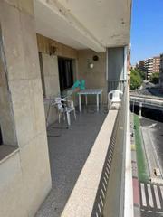 Rent Flat in Estación. Piso de alquiler para estudiantes en estación, salamanca