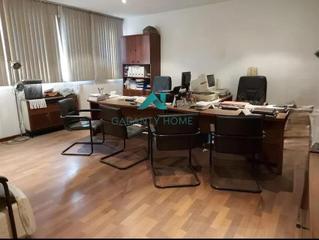 Location Bureau à Lista. Oficina de alquiler en lista, madrid