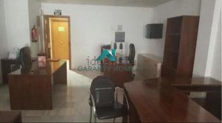 Miete Büro in Parque Alcosa. Oficina de alquiler en parque alcosa, sevilla