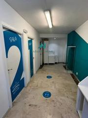 Affitto Ufficio in Centro. Oficina de alquiler en centro, valdemoro