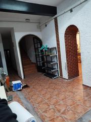 Lloguer Local Comercial a Justicia-Chueca. Local de alquiler en justicia  chueca, madrid