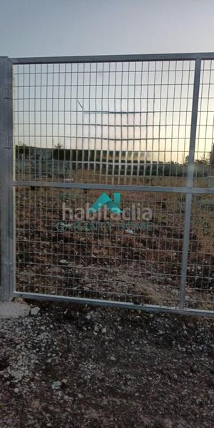 Foto 87470f40-a844-4620-b5b6-62bcfbaacd36. Residential plot in El Carmen - La Barrera Lucena